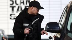 29A533F0 2Bdf 11F1 B2Aa 4D44460D139F