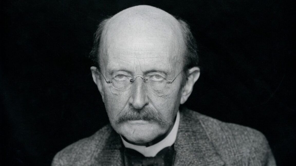 Maxplanck 1152X648 1782657031