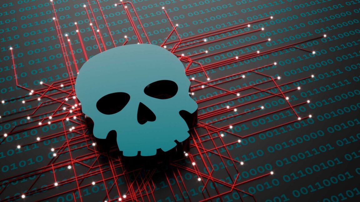 Security Illustration Skull 1152X648 1783710141